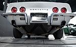 1968 Corvette Thumbnail 7