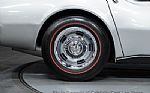 1968 Corvette Thumbnail 9