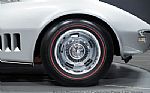 1968 Corvette Thumbnail 10