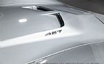 1968 Corvette Thumbnail 12