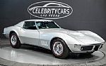 1968 Corvette Thumbnail 13