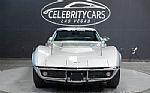 1968 Corvette Thumbnail 14