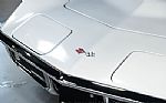 1968 Corvette Thumbnail 15