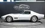 1968 Corvette Thumbnail 17