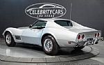 1968 Corvette Thumbnail 18