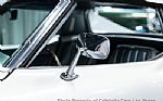 1968 Corvette Thumbnail 19