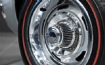 1968 Corvette Thumbnail 20