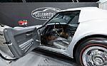 1968 Corvette Thumbnail 21