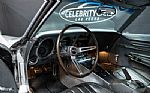 1968 Corvette Thumbnail 22