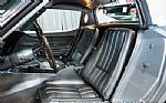 1968 Corvette Thumbnail 23