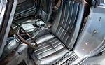 1968 Corvette Thumbnail 24