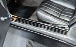 1968 Corvette Thumbnail 25