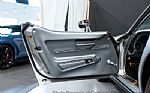 1968 Corvette Thumbnail 26