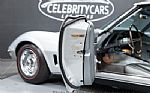 1968 Corvette Thumbnail 30