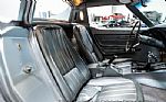 1968 Corvette Thumbnail 33