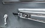 1968 Corvette Thumbnail 36