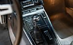1968 Corvette Thumbnail 40