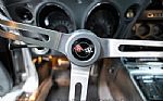 1968 Corvette Thumbnail 41