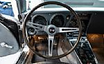 1968 Corvette Thumbnail 42