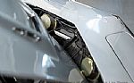 1968 Corvette Thumbnail 44