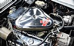 1968 Corvette Thumbnail 45
