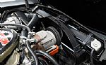 1968 Corvette Thumbnail 47