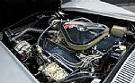 1968 Corvette Thumbnail 50