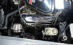 1968 Corvette Thumbnail 51
