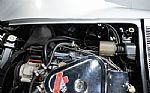 1968 Corvette Thumbnail 52