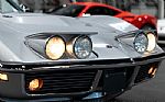 1968 Corvette Thumbnail 54
