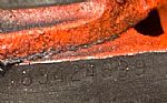 1968 Corvette Thumbnail 58