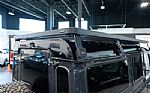 1996 Defender 110 Thumbnail 9