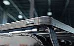 1996 Defender 110 Thumbnail 10