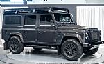 1996 Defender 110 Thumbnail 15