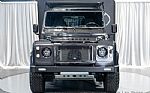 1996 Defender 110 Thumbnail 16