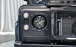 1996 Defender 110 Thumbnail 17