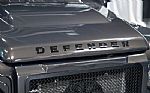 1996 Defender 110 Thumbnail 18