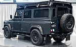 1996 Defender 110 Thumbnail 25