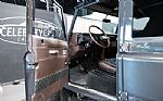 1996 Defender 110 Thumbnail 27