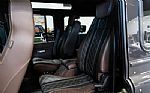 1996 Defender 110 Thumbnail 35