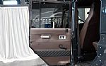 1996 Defender 110 Thumbnail 36