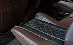 1996 Defender 110 Thumbnail 37