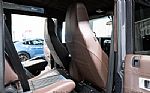 1996 Defender 110 Thumbnail 39