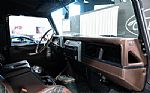 1996 Defender 110 Thumbnail 43