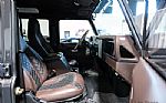 1996 Defender 110 Thumbnail 44