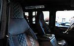 1996 Defender 110 Thumbnail 45
