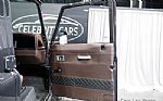 1996 Defender 110 Thumbnail 46