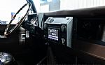 1996 Defender 110 Thumbnail 47