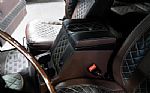 1996 Defender 110 Thumbnail 48