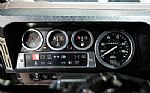 1996 Defender 110 Thumbnail 51